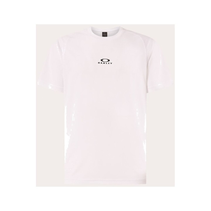 OAKLEY Camiseta técnica de entrenamiento FOUNDATIONAL TRAINING 8009550004VAR