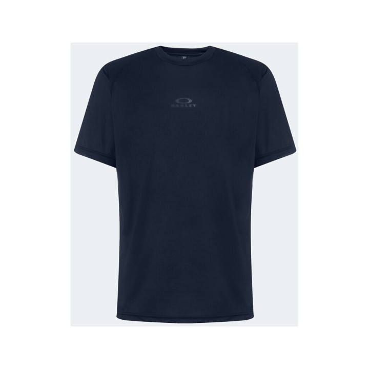 OAKLEY Camiseta técnica de entrenamiento FOUNDATIONAL TRAINING 8009550007VAR