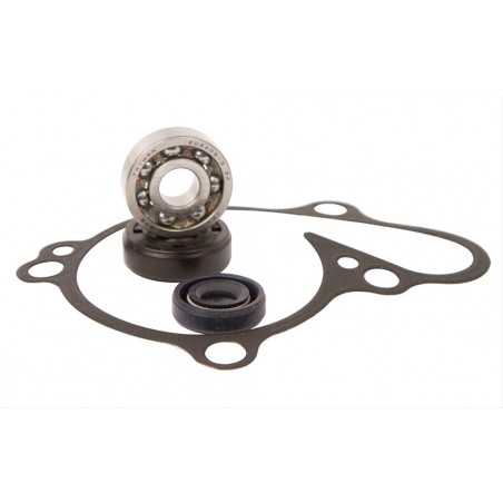 water pump repair kit wpk0020