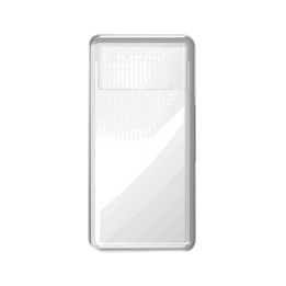 magnetiskt vattentätt fodral för smartphone mag poncho - google pixel 9a
