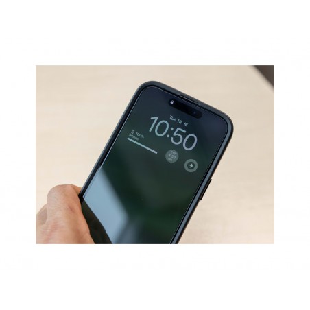 tempered glass screen protector iphone se4
