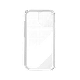 capa magnética à prova d''água para smartphone mag poncho - s25 edge