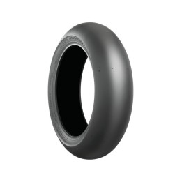 neumático trasero suave de competición para moto battlax v02 120/600 r 17 nhs tl