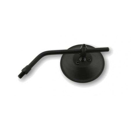 styrspejl smart seventy