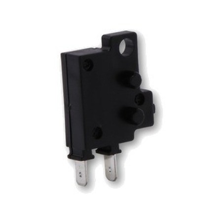 interruptor de llum de fre davanter smart yamaha