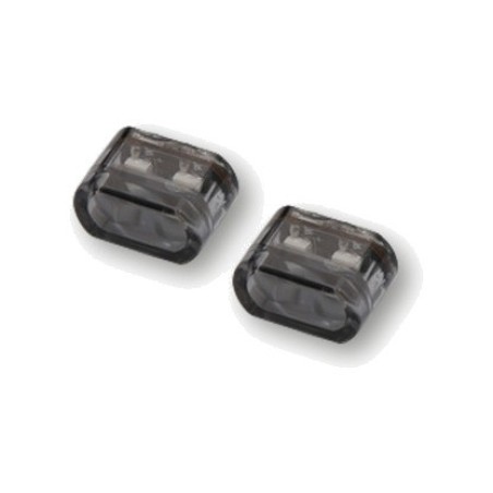 luz de posición led smart module 2