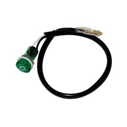 kontrolka smart indicator light for atv
