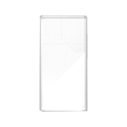 wodoodporna obudowa na telefon smartphone mag poncho - samsung galaxy s23 ultra