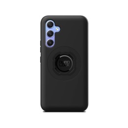 etui na telefon komórkowy smartphone mag - samsung galaxy a54