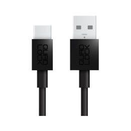 usb-kabel usb-a -> usb-c 2m