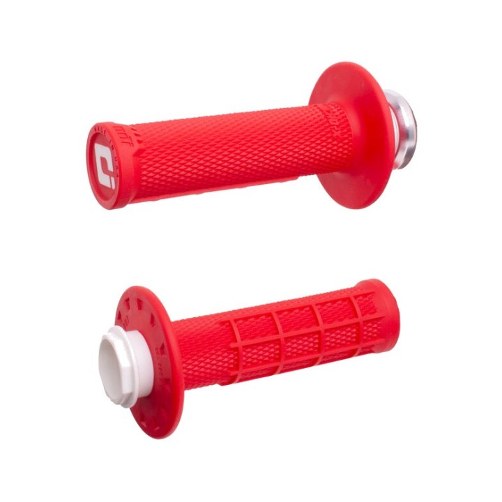 ODI Puños MICRO-X LOCK-ON 1129633005VAR
