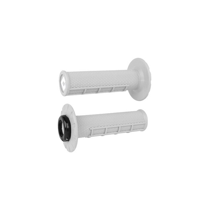 ODI Griffe V2.1 LOCK-ON ATV 1129635002VAR