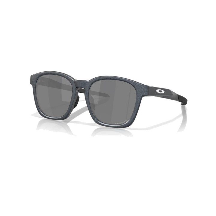 OAKLEY Sunglasses with a modern design SHACKLE 8010049003