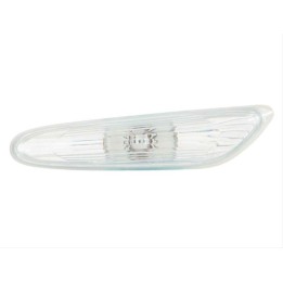 IPARLUX PILOT FRONT INTERMITTENT LATERAL LIGHT 15204501