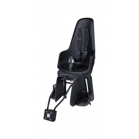 portabebés para bicicleta one maxi 1p&e-bd