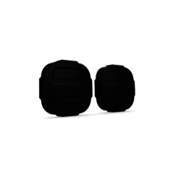 DENALI Replacement outer cover for high beam DL4 1130197