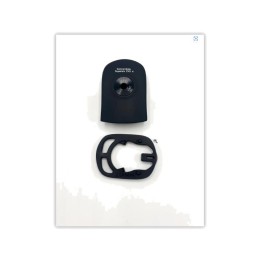 espaiador acr de manillar per a cannondale supersix evo4 sla metron 5d h2692