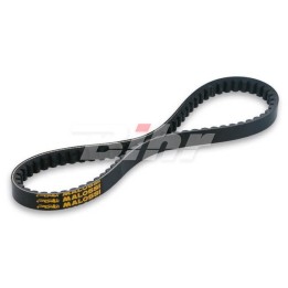 belt, drive, transmission x-kevlar 6115275