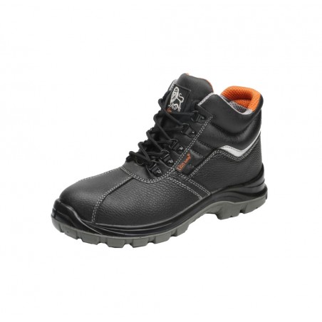 sicherheitsarbeitsstiefel adrados s3 src