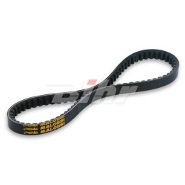belt, drive, transmission x-special
