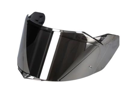 recambio pantalla visera casco  pinlock 70 titan