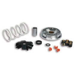 drive multivar 5113603
