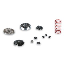 regulator multivar mhr yamaha - minarelli para grupo de trans. comp. over range 5112800