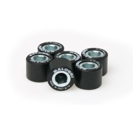 roller, drive (6u) htroll ø18x14 gr.10 ø18x14 gr.10 6614705.b0