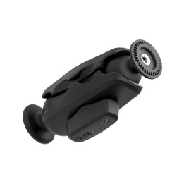 braço de apoio com articulação giratória small 360 arm dual pivot