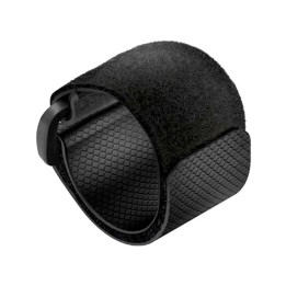 correia de liberação rápida para montagem de acessórios quick release strap mount