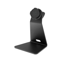 skrivbordsfäste för cykeldator eller enhet desk mount v2