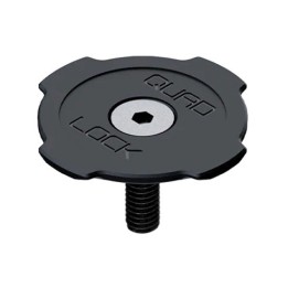 replacement support head 360 head top cap