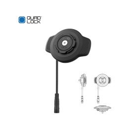 wodoodporna bezprzewodowa ładowarka bazowa waterproof for e-bike 1 x 1.3m bosch