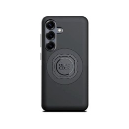 magnetyczne etui na telefon samsung mag case galaxy s25 mag case