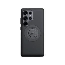 magnetyczne etui na telefon samsung mag case galaxy s25 ultra mag case