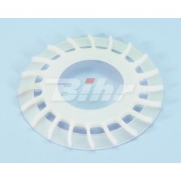 ventilatore semi-motore  piaggio/minarelli p