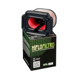 Filter, air  HFA4707