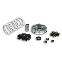drive multivar 51 9988