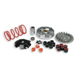 MALOSSI COMMANDE Multivar MHR Yamaha - MINARELLI 5113161 61094