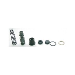 Clutch pump repair kit