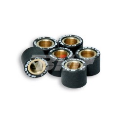 role variator (6u) htroll ø20x12 gr.10 ø20x12 gr.10 6611156.e0