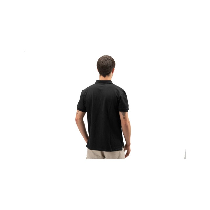 PUIG Polo camiseta casual HI-TECH PARTS 22061