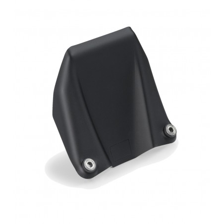 cover for motorcycle gps device