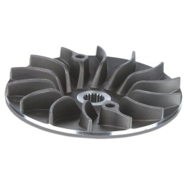 fixed half-pulley 6112672