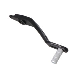 pedal de freno pro ft