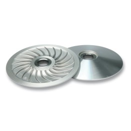 meia-polia fixa 6115285b