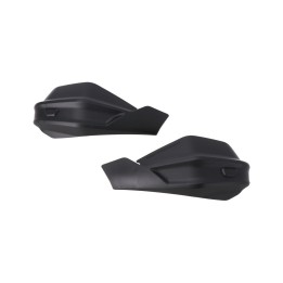 kit de protectors de mans