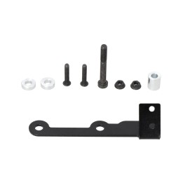 kit de muntatge de separadors d'aproximació