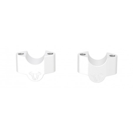 handlebar riser 30 mm