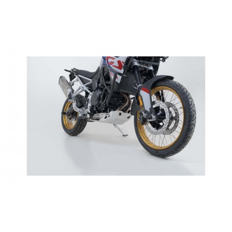 engine protection